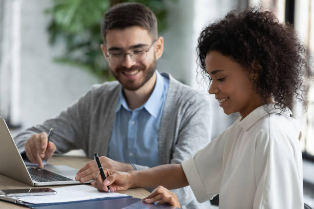 Best Second Chance Financing  in Camn, DE