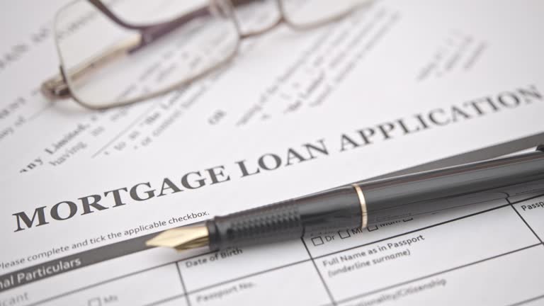 Best Debt Consolidation Loans  in Camn, DE