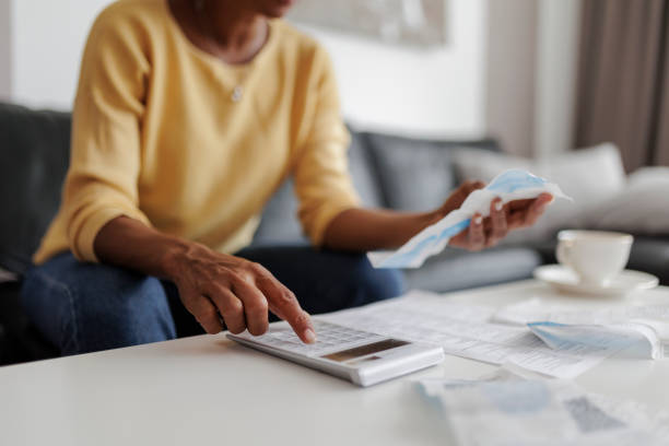 Trusted Camden, DE Loan Agency Experts