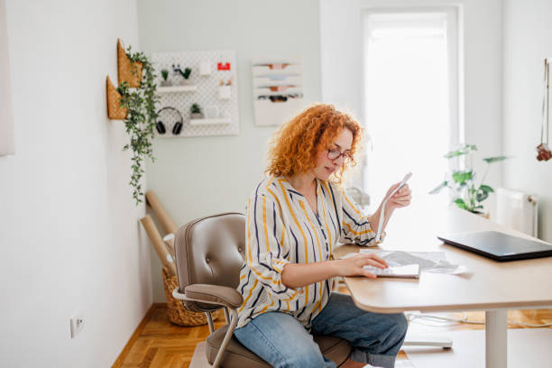 Best Unsecured Loans  in Camn, DE