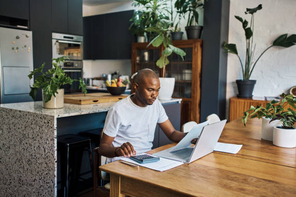 Best Credit Repair Services  in Camn, DE