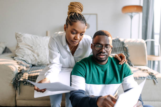 Construction Loans in Camden, DE