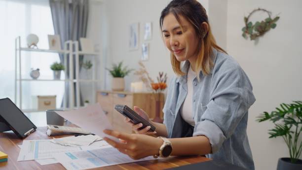 Best Loan Servicing and Management  in Camn, DE