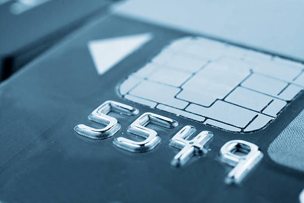 Best Payday Loans  in Camn, DE