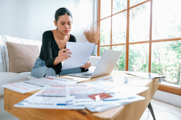 Best Construction Loans  in Camn, DE