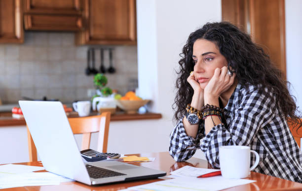 Camn, DE Loan Agency Pros